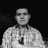Alvaro Zamora