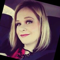 Sherrie Coffey