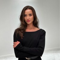 Oksana Mozzy