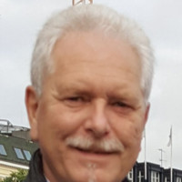 Michael Reisgies