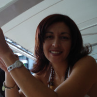 Mirla Sanchez