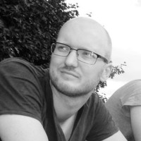 Hessel Swart