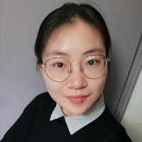 Jiahang Sun