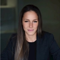 Georgia Kostadinova