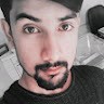 Syed Talha Bilal