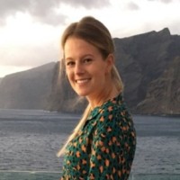 Natalie Crampton