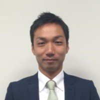 田中浩