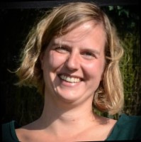 Leontine Dhondt