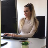 Andreea Dan