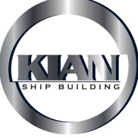 KIAN SHIPBUILDING
