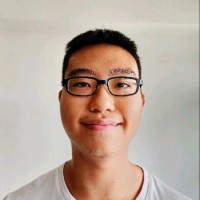 James Ng