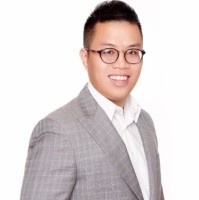 Chih-Wei Tseng