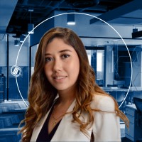 Alexa P. Calderón Rodríguez
