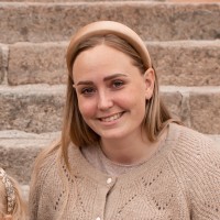 Maria Birch