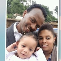 Habtamu Gutema