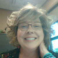 Sandie Fischer
