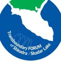 Albanian FORUM of Shkodra Lake [NGO]