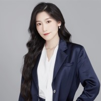 Yi Xie