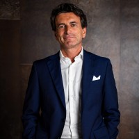 Luca Martini