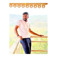 Akash Pandule