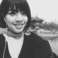 Kumi Ku