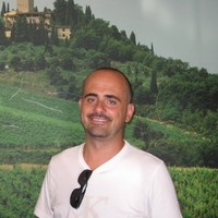 Alessandro Cammilli