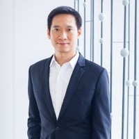 Chaiwat Leepoolsup