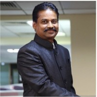 Venkadesh Babu