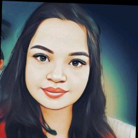 Sidra Raheem
