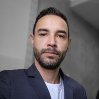 Victor Romero Cecilio