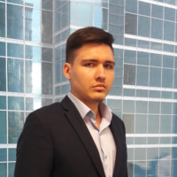 Anton Antonenko