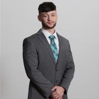Gavin Rhindress