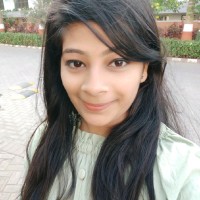 Mansi Jasani