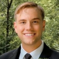Michael Herrmann
