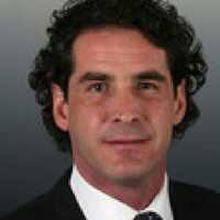 Kyle T. Lynch