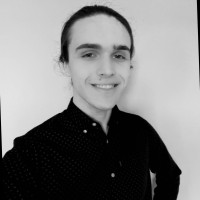 Tom Silver