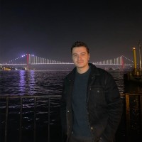 Mustafa Kemal Yörük