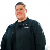 Dakota Dotson