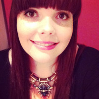 Kate Eastham
