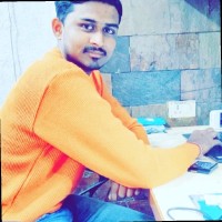 sonu singh
