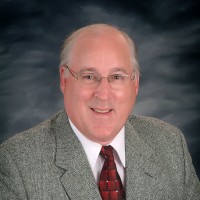 Gary Seitz