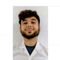 Antonio Jesús Roselló Rodrigo