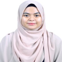 Nadhifah Salsabila
