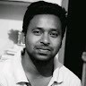 Vinay Kerketta