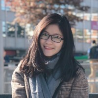 Thanh Nguyen Phuong