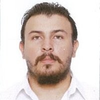 Edgar Pérez