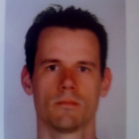 Loïc Delclaud