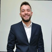 Nico Gajic