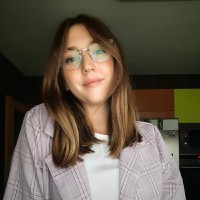 Mar Casamajo Muniente