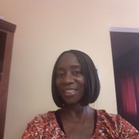 Renee Wilson